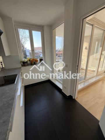 Küche