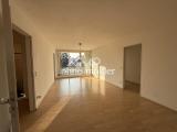 Wohnzimmer und Essbereich