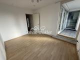Arbeits/Kinder/Gästezimmer