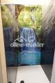 Dusche EG