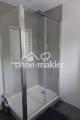 Dusche OG