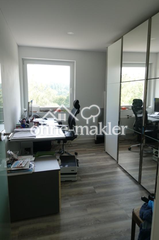 Büro OG