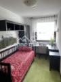 Kinderzimmer 2