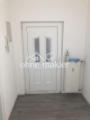 Wohnungseingangstür EG