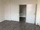 Schlafzimmer EG