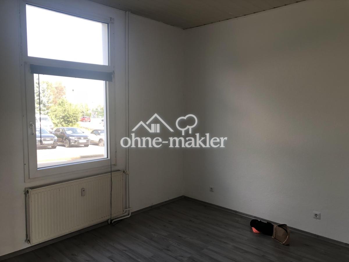 Schlafzimmer EG