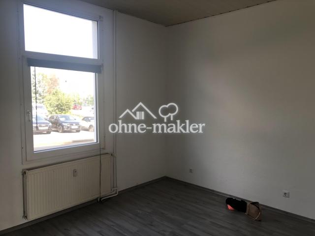 Schlafzimmer EG