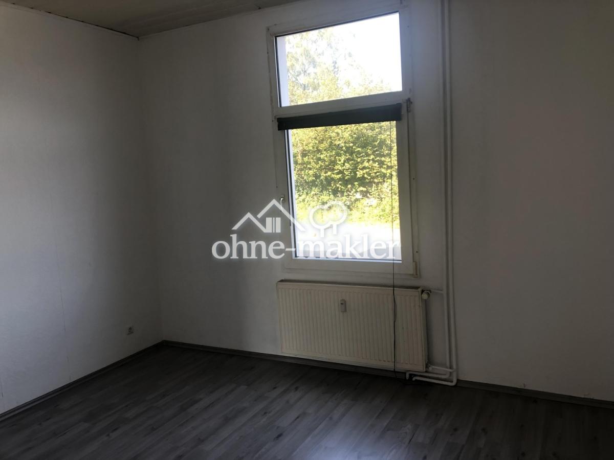 Schlafzimmer EG