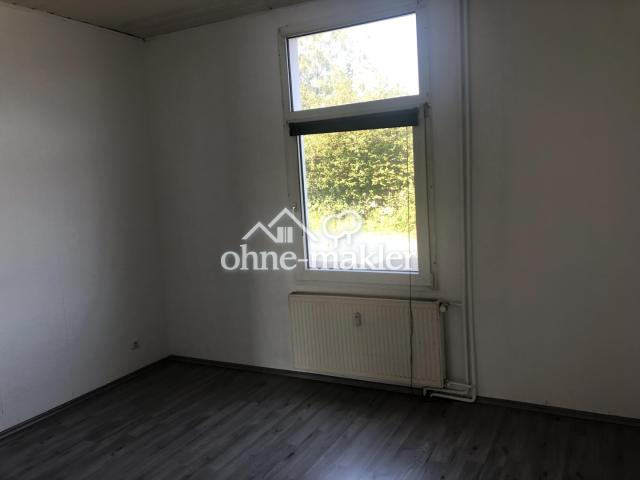 Schlafzimmer EG