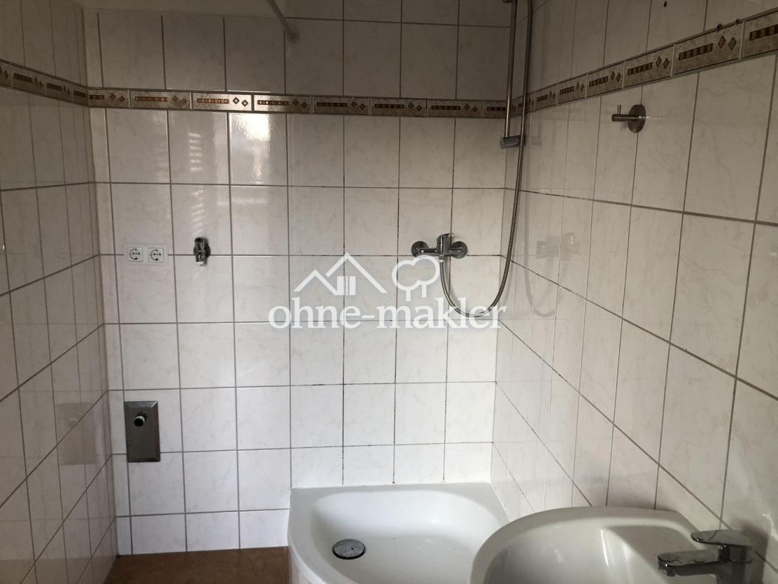 Duschbad EG