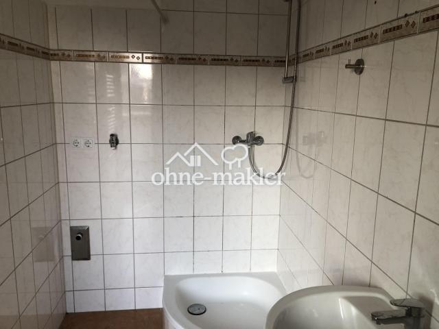 Duschbad EG