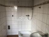 Duschbad EG
