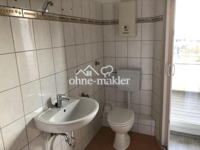 Duschbad EG
