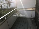 Balkon EG