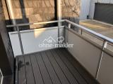 Balkon EG