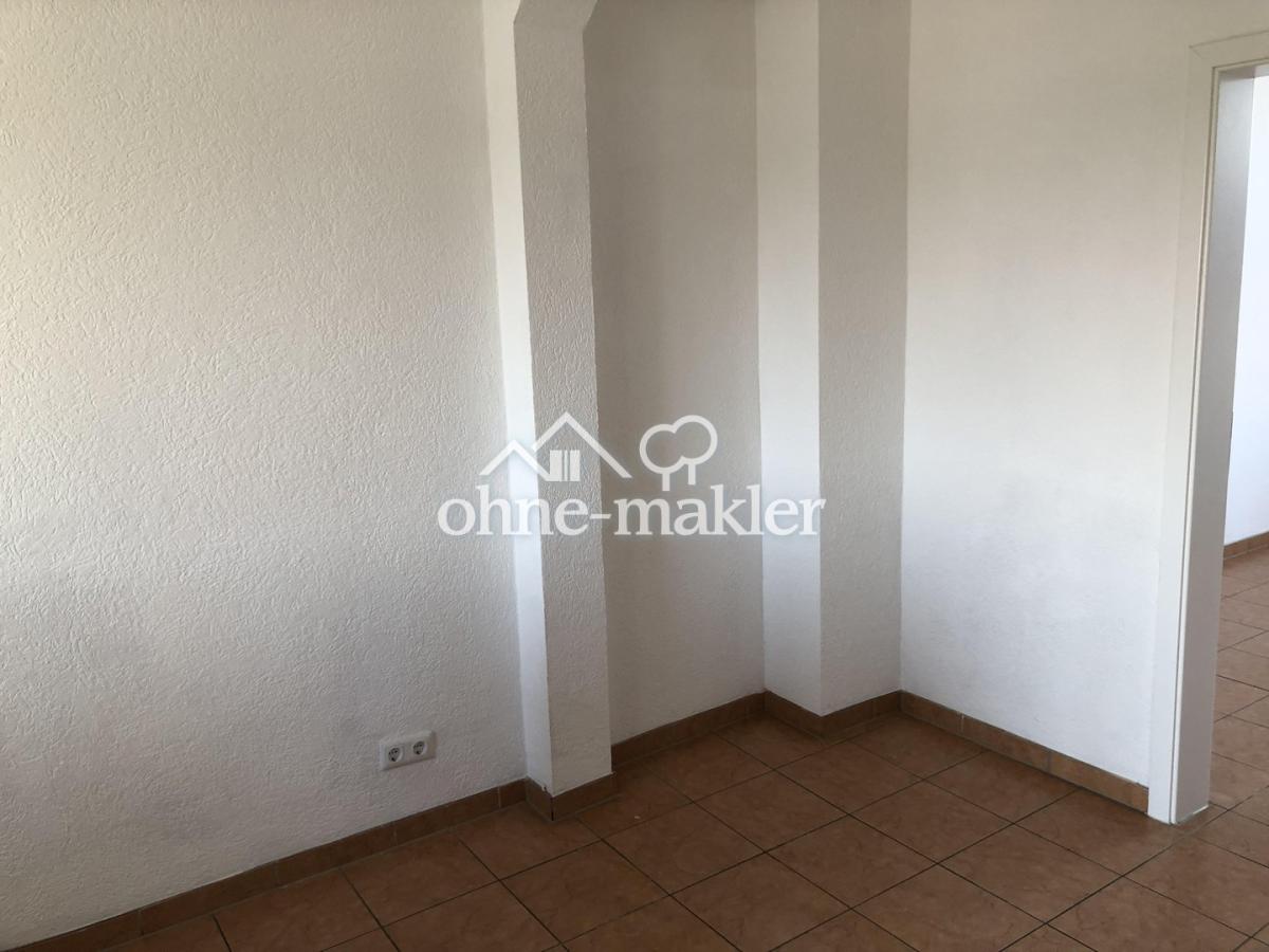 Küche 1. OG