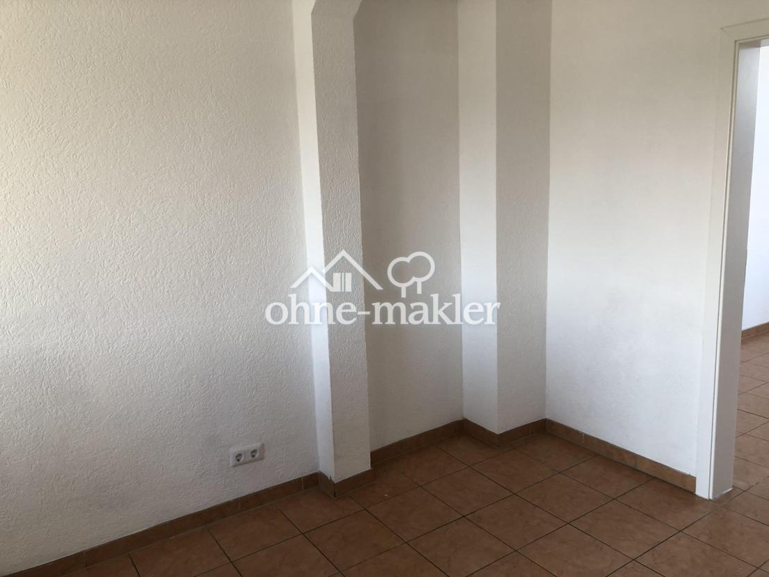 Küche 1. OG