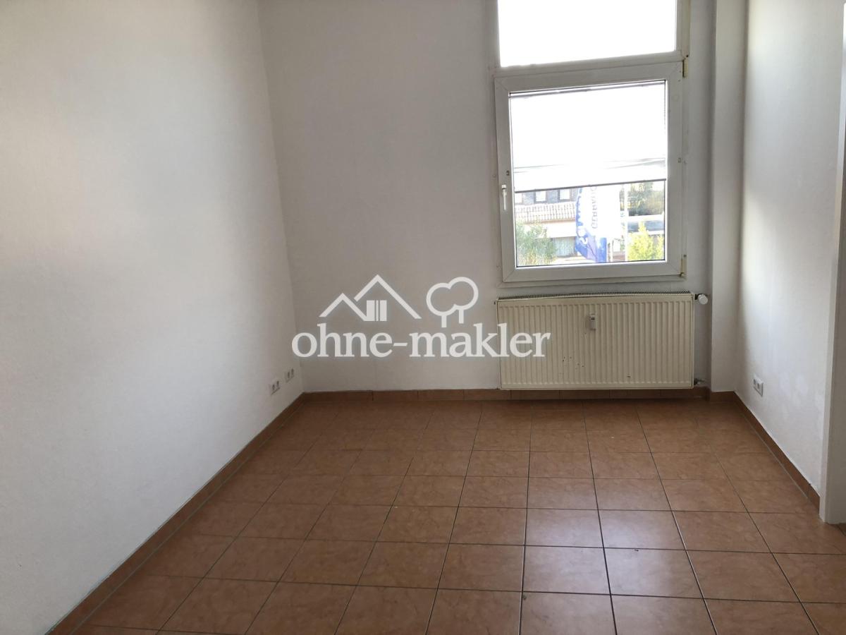 Wohnzimmer 1.OG