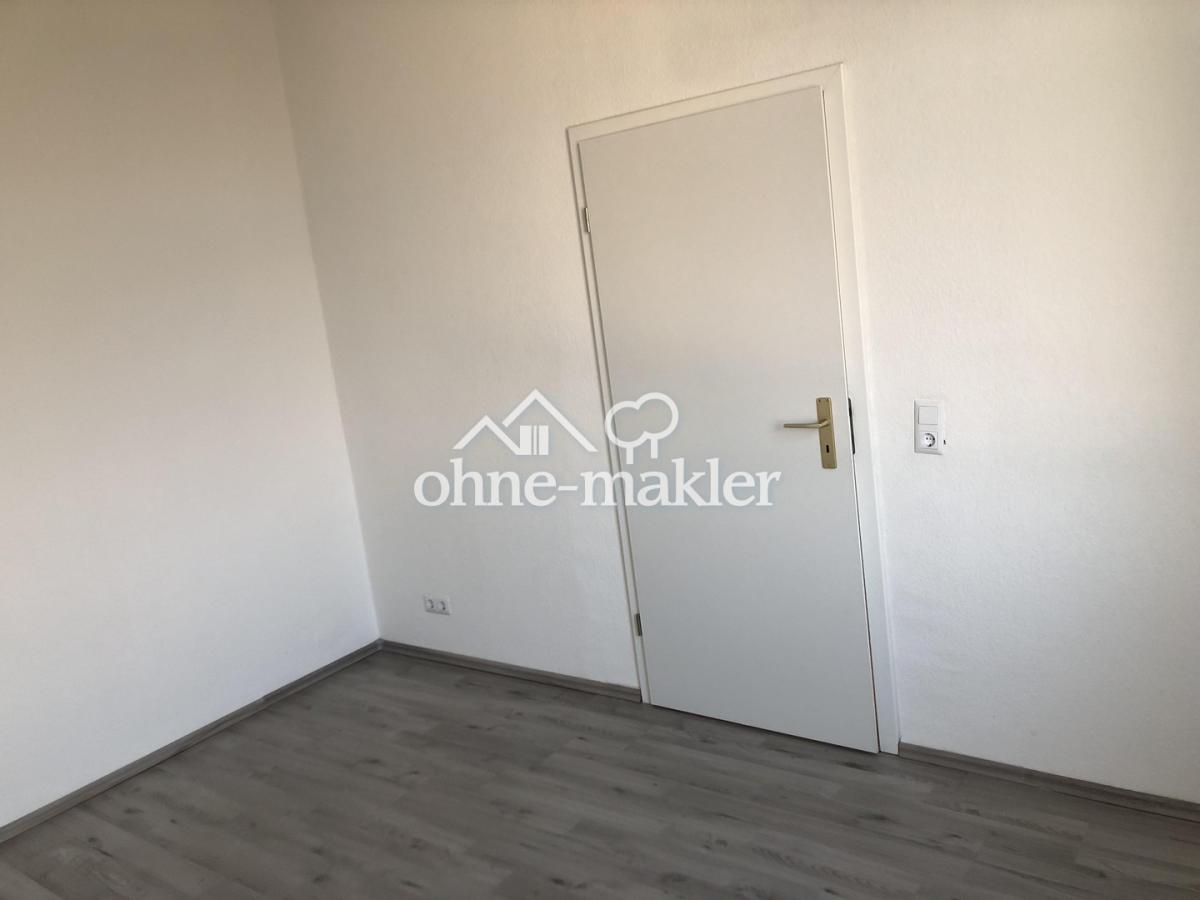Schlafzimmer 1 OG