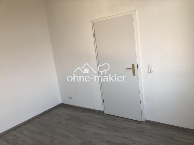 Schlafzimmer 1 OG