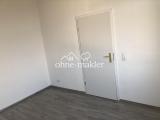 Schlafzimmer 1 OG