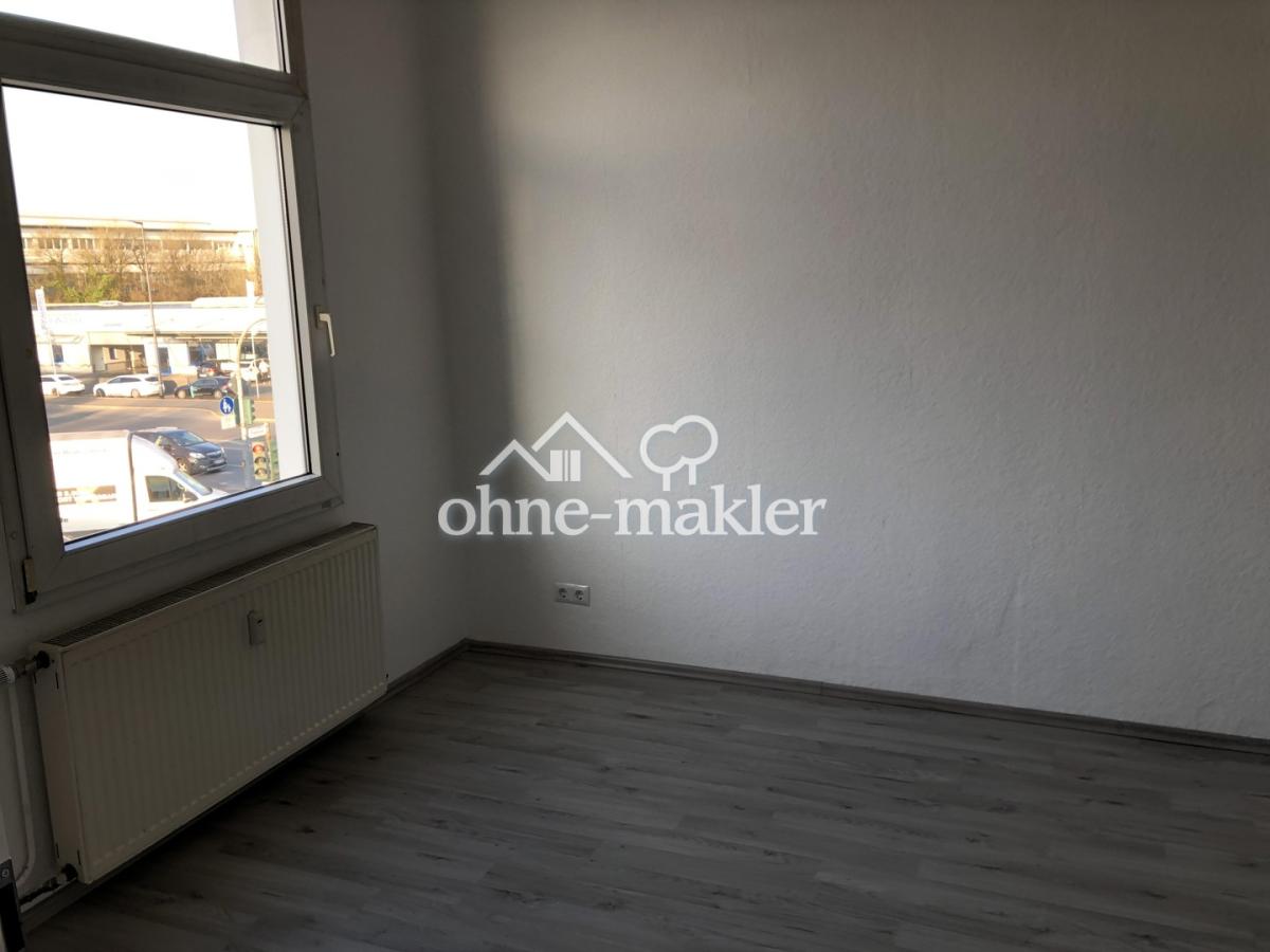 Schlafzimmer 1 OG