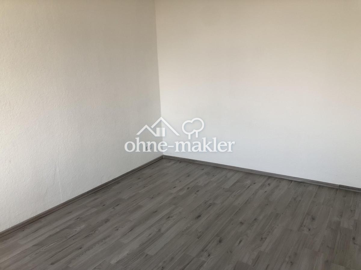 Schlafzimmer 1 OG