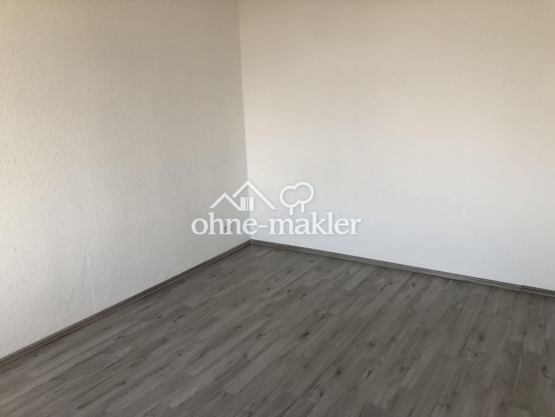 Schlafzimmer 1 OG