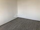 Schlafzimmer 1 OG