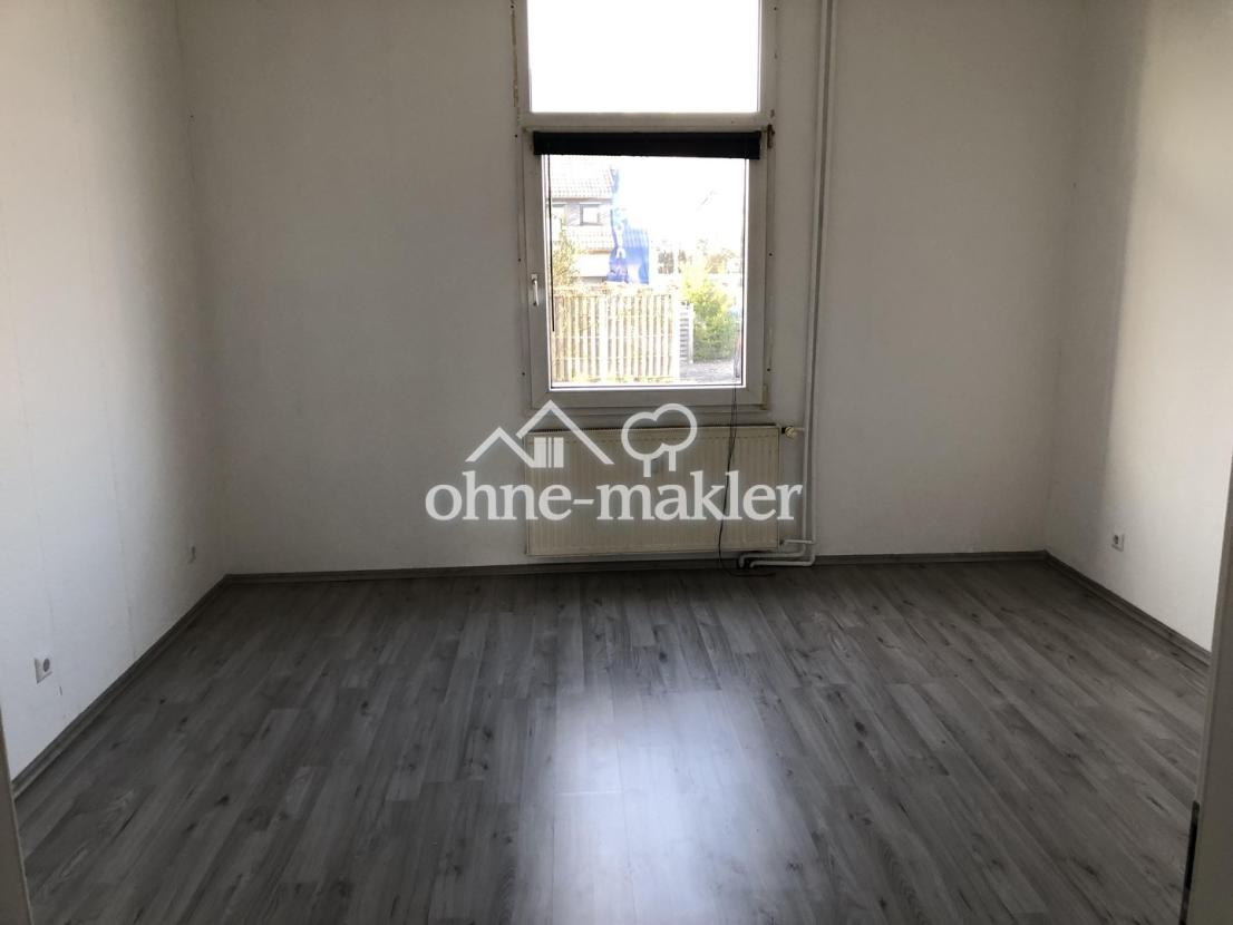 Schlafzimmer 1. OG