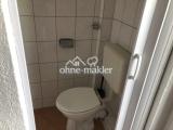 Gäste WC 1. OG