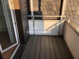 Balkon 1. OG