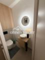 Gäste WC