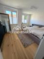 Schlafzimmer 1. OG