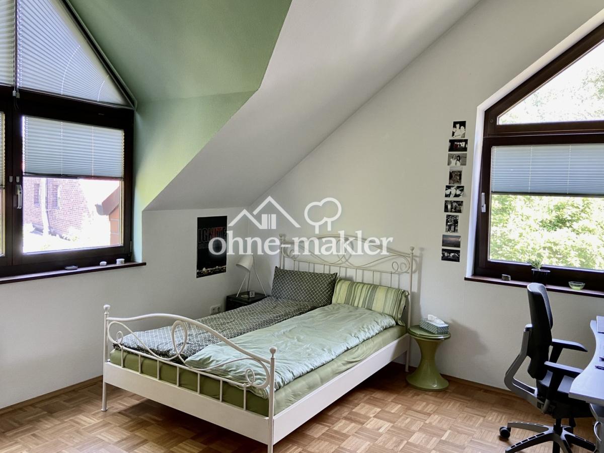 Schlafzimmer2