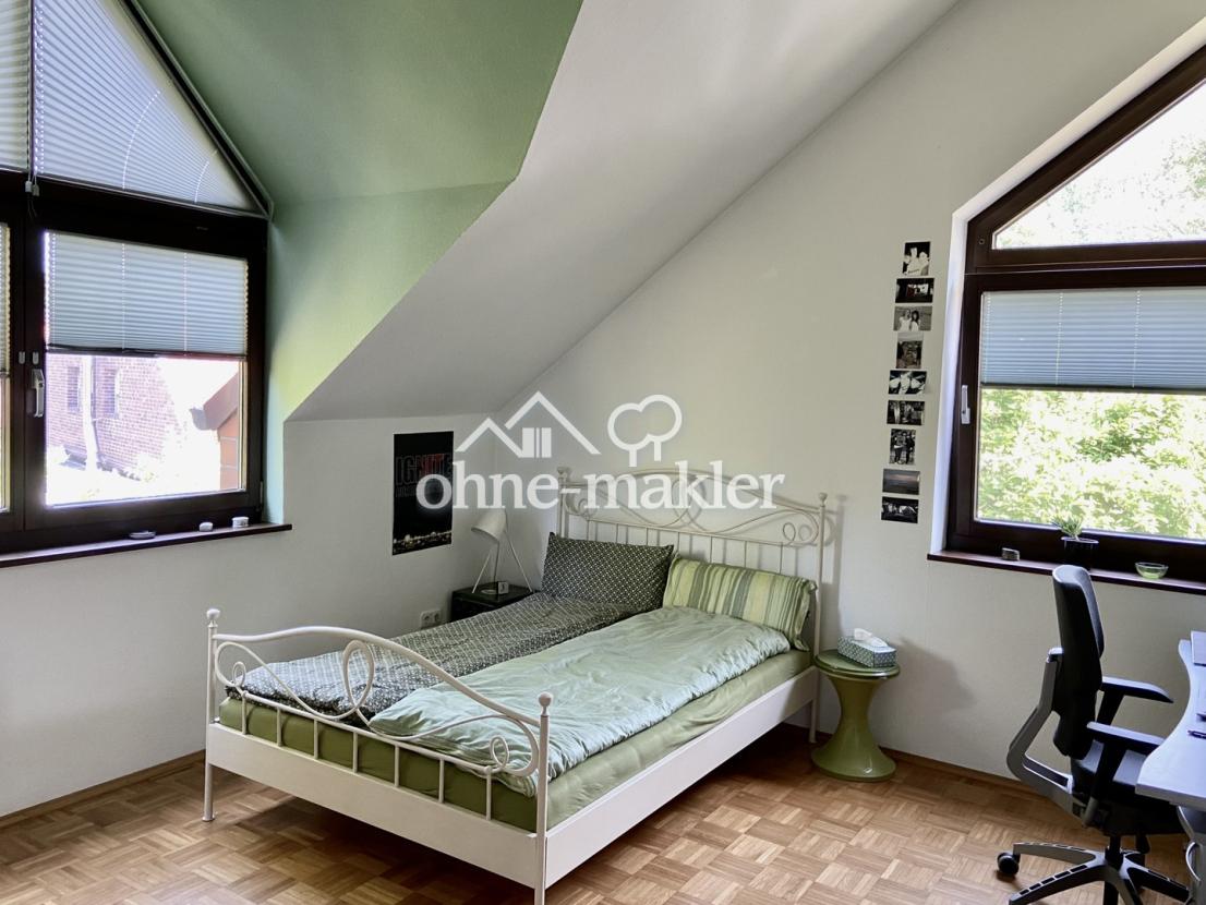 Schlafzimmer2