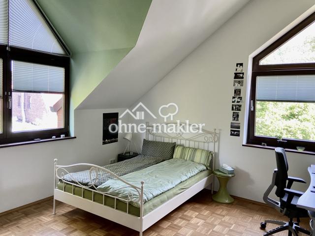 Schlafzimmer2