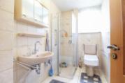 Badezimmer_EG