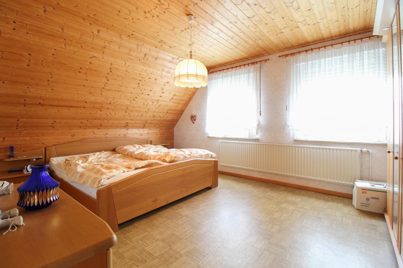 Schlafzimmer_DG