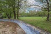 Fussballplatz