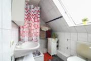 Badezimmer Whg. DG