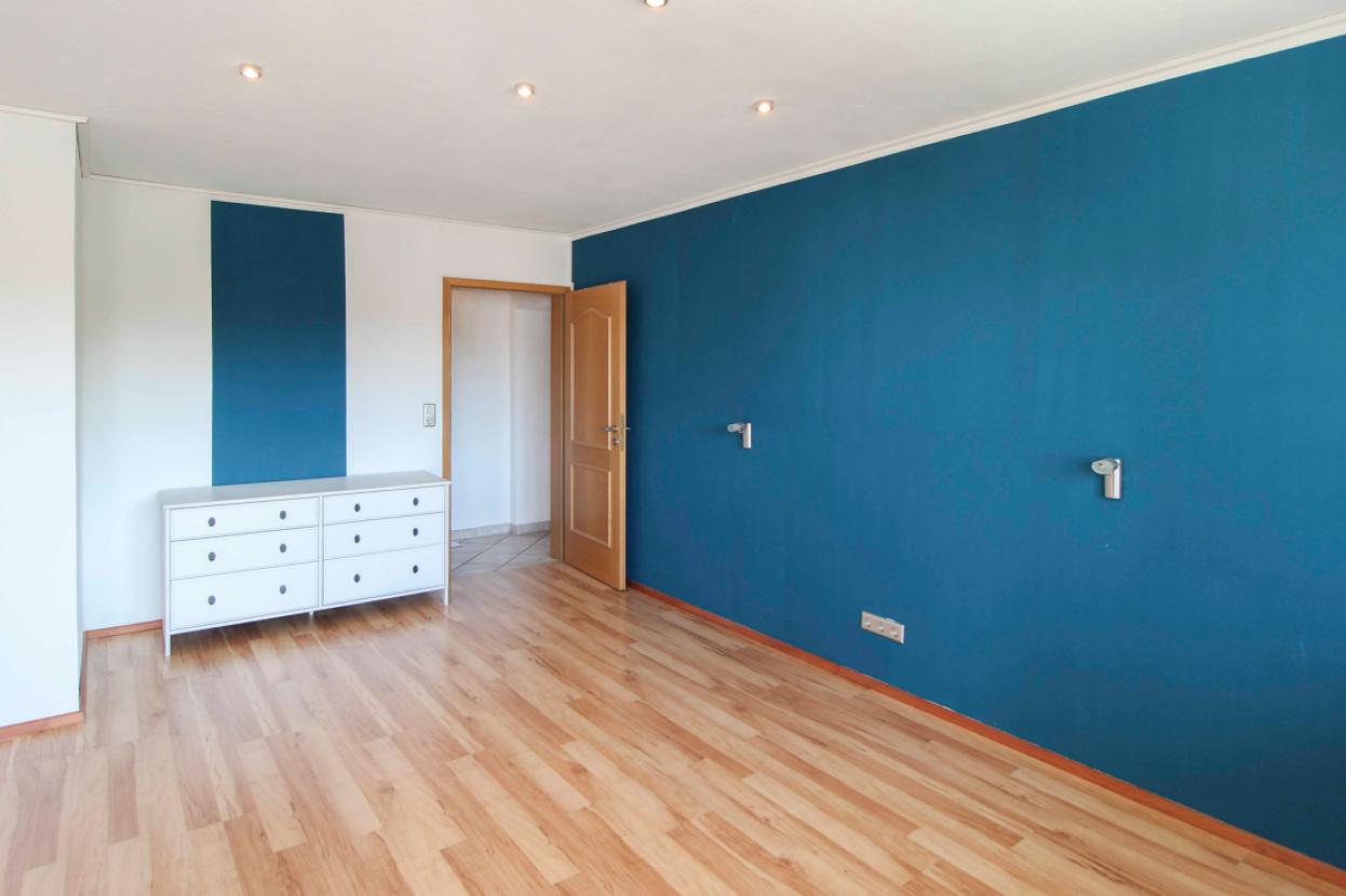 Schlafzimmer 1 Nr.22