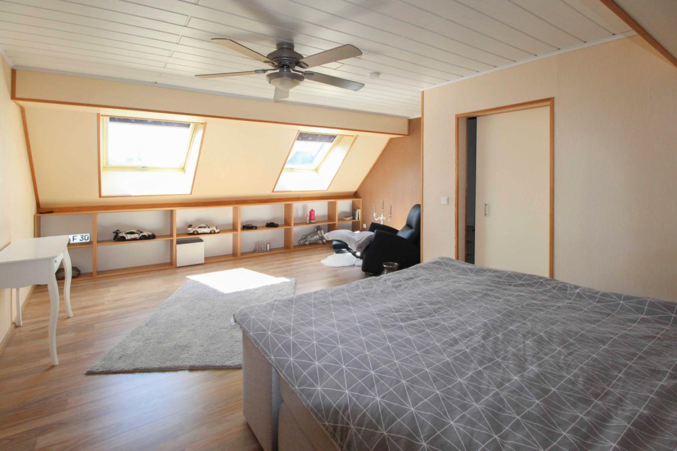 Schlafzimmer 2 Nr.22