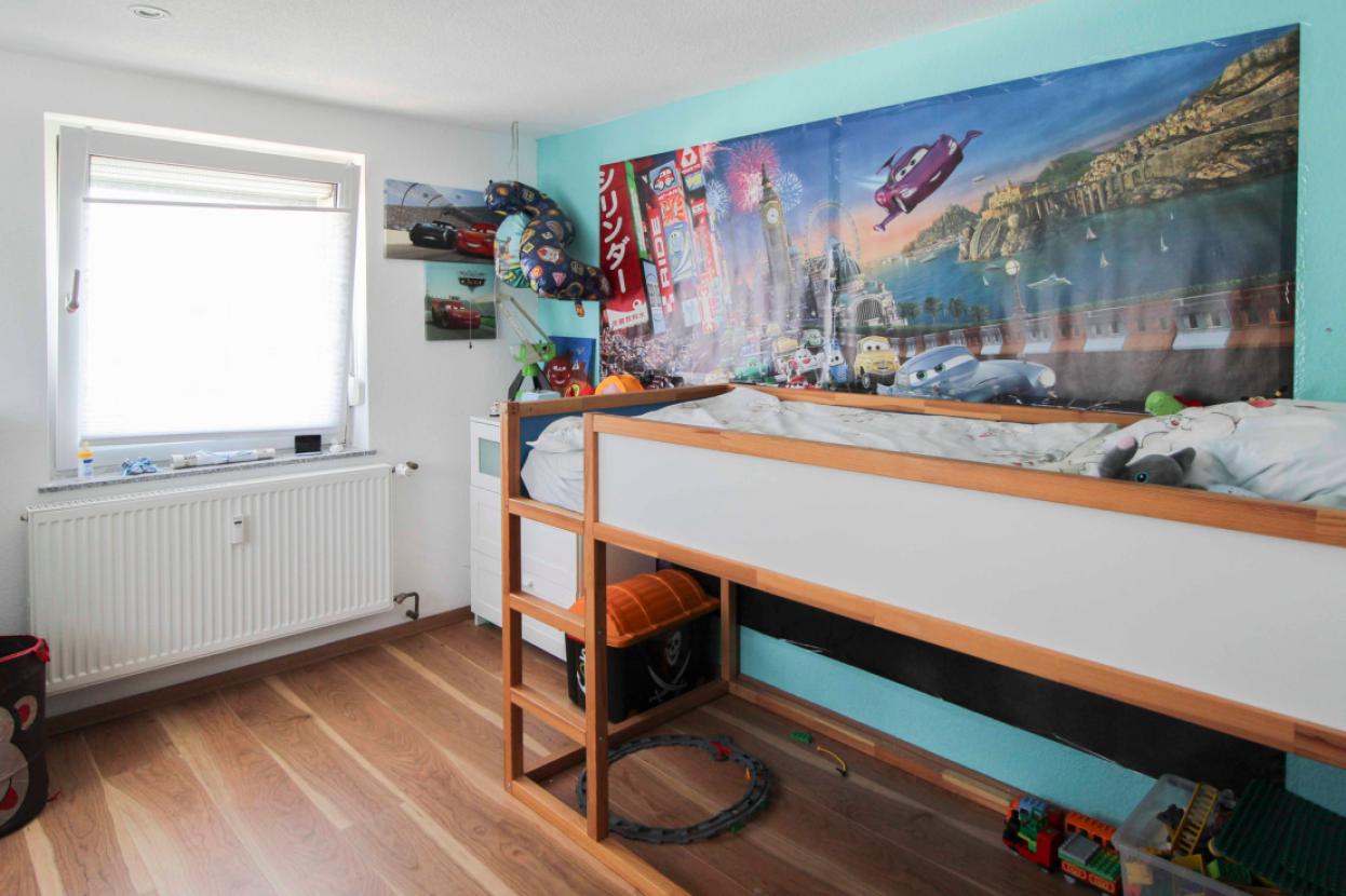 Kinderzimmer 2 Nr.20