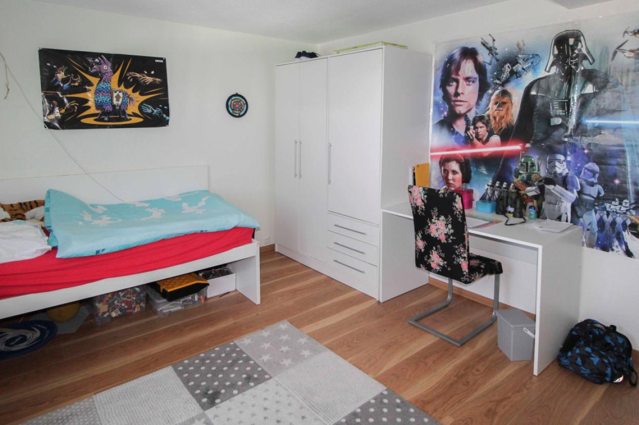 Kinderzimmer 1 Nr.20