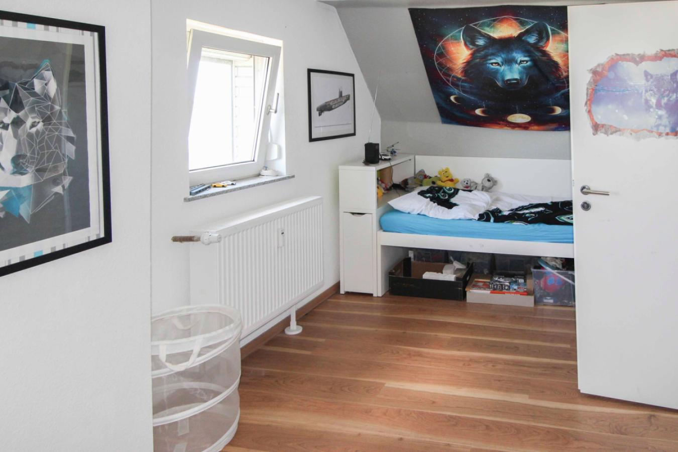 Kinderzimmer 3 Nr.20