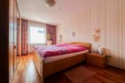 Schlafzimmer OG