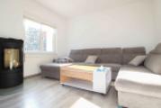 Kamin Wohnzimmer