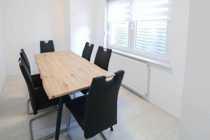 Esszimmer