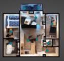 Screenshot 2026-04-22 121859